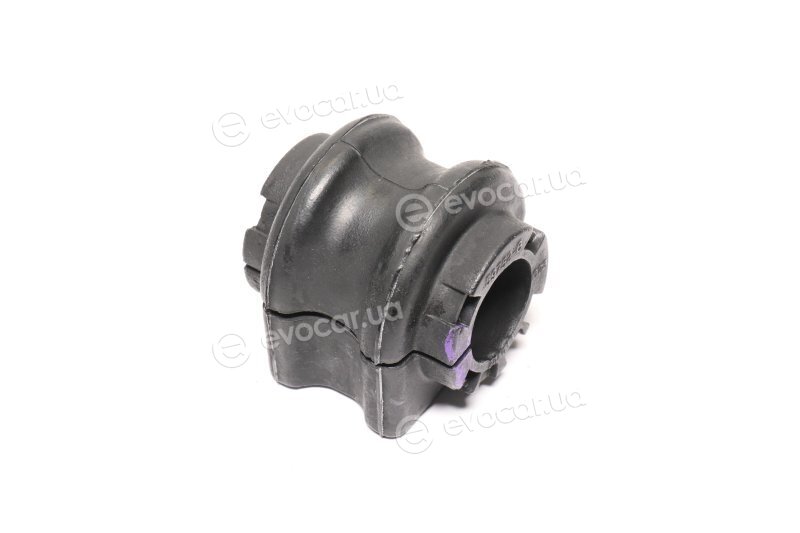 Renault / Nissan 546137404R