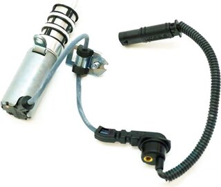 BMW / Mini 11 41 7 647 238