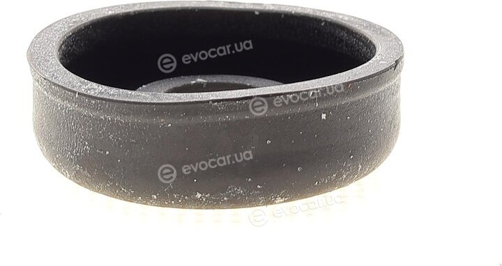 Frenkit 325029