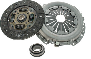 Valeo 826995