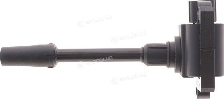 Beru ZS610