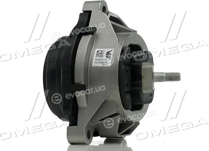Febi 103312