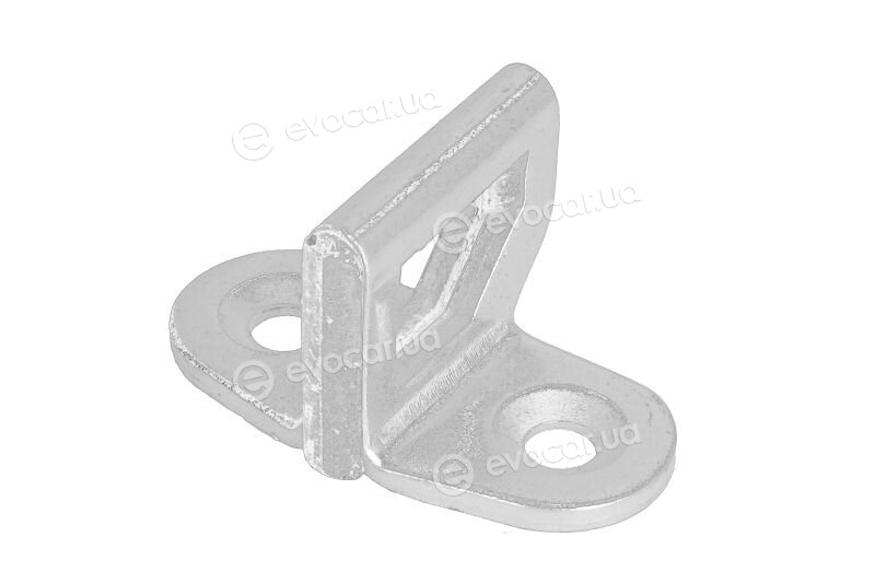 Mopar (PSA / FCA) 51864555