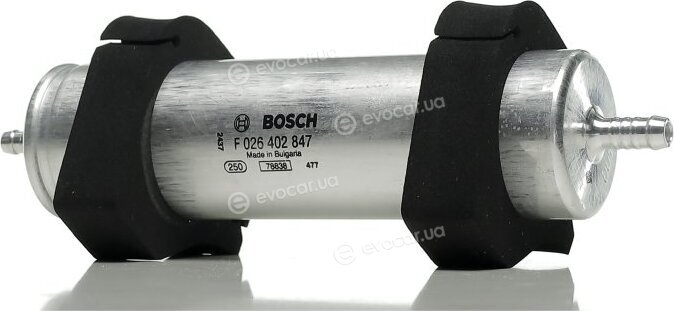 Bosch F 026 402 847