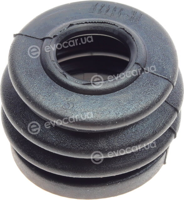 Frenkit 242051