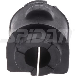 Spidan / Lobro 411951
