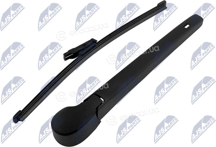NTY EWB-VW-023