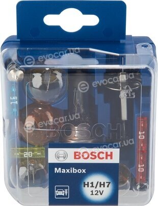 Bosch 1 987 301 120