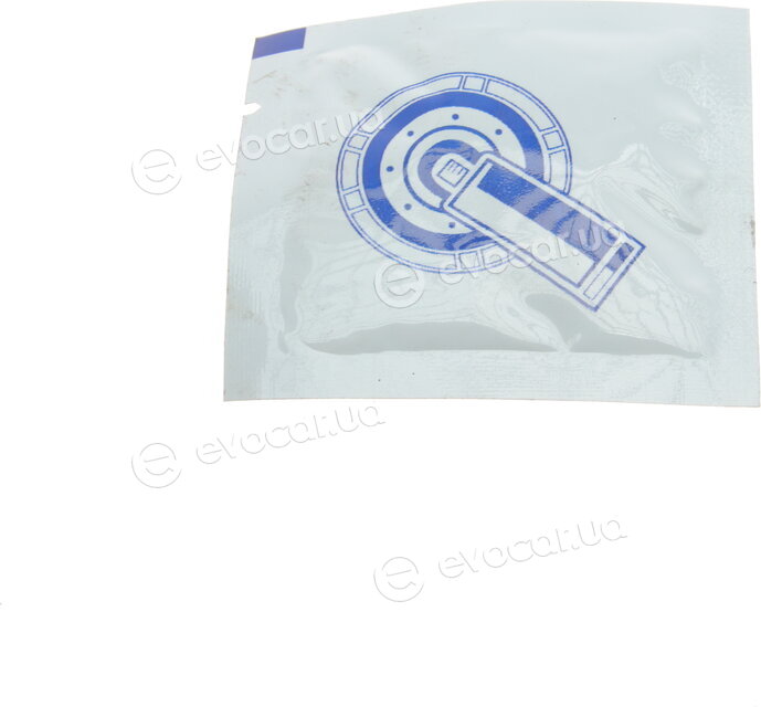 Autotechteile 310 5002