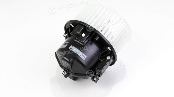Mahle AB 116 000P
