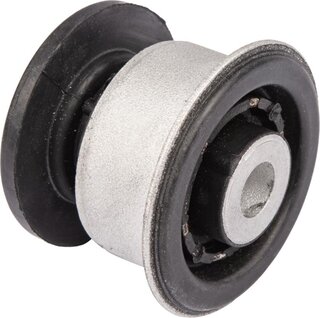 Raiso RL407077V