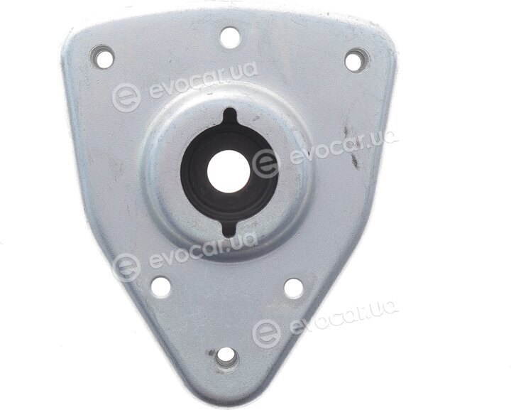 SKF VKDA 35338
