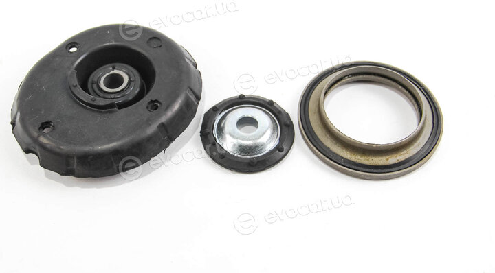 AS Metal 45CT1201