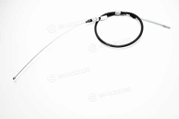 Cavo 5902 228