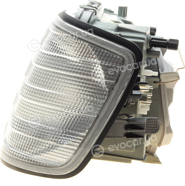 Magneti Marelli 710301073317
