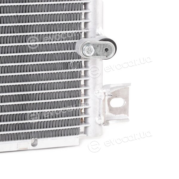 Ridex 448C0055