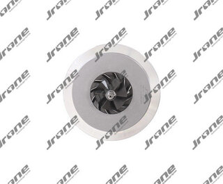 Jrone 1000-010-140