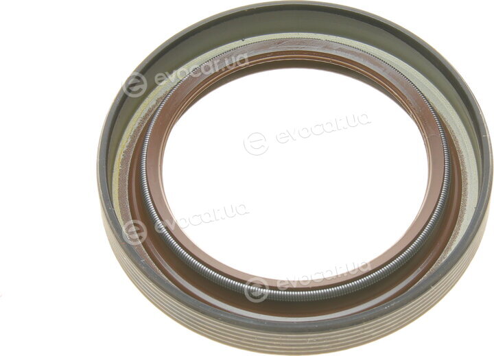 Elring 290.760