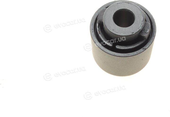 Belgum BG1160