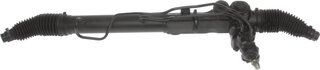 Starline RI N1094