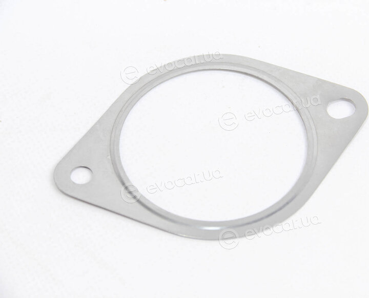 Autotechteile 512 1116