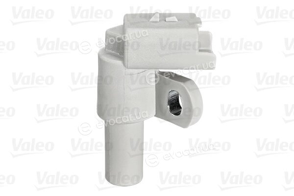 Valeo 253808