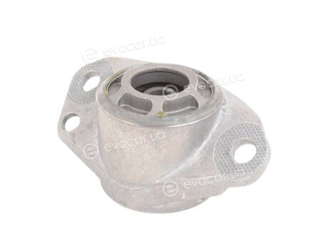 VAG 1J0 513 353 D