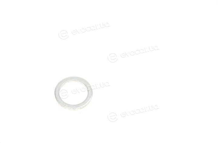 Elring 092.010