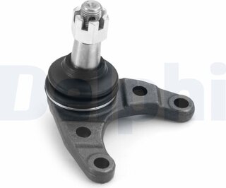 Delphi TC8628