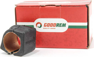 Goodrem RR6011