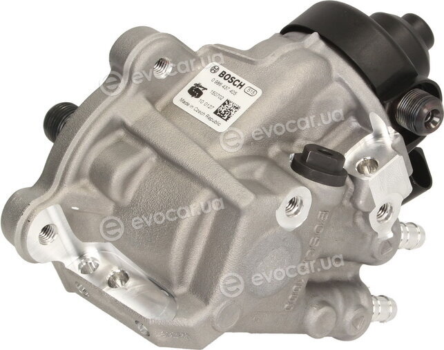 Bosch 0 986 437 405