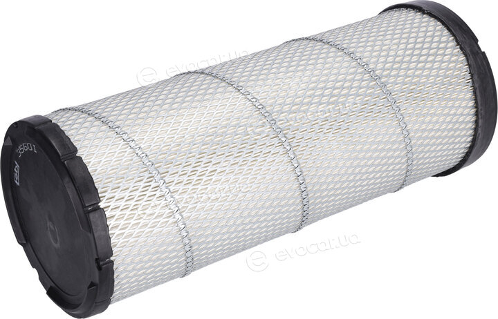 Febi 35601