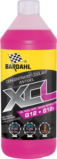 Bardahl 7111R