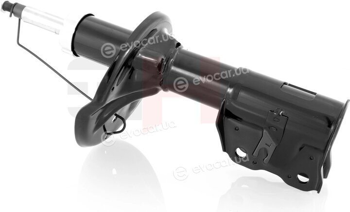 GH GH-353091V