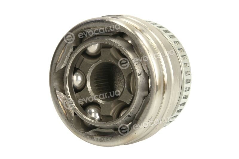 Spidan / Lobro 25556