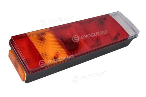Trucklight TL-MA008R