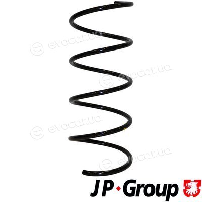 JP Group 1342207500