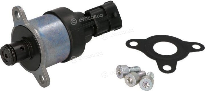 Bosch 1 465 ZS0 017