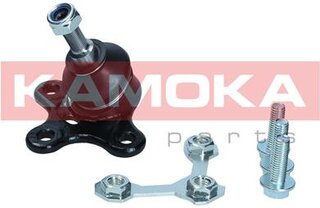 Kamoka 9040152