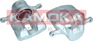 Kamoka JBC1180