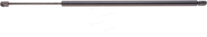 Magneti Marelli 430719104400