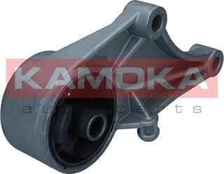 Kamoka 890224
