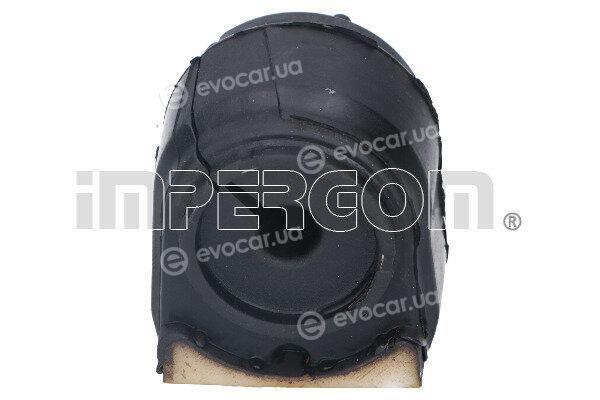 Impergom 38820
