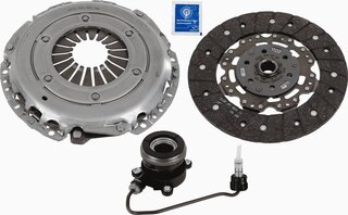 Sachs 3000 990 573