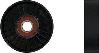 Denckermann P220002