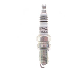 NGK / NTK DCPR9EIX