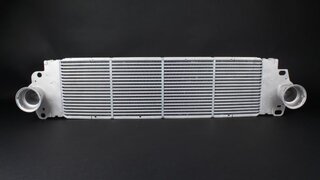 Kale 343100