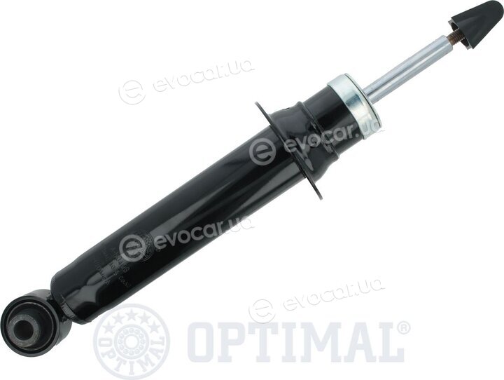 Optimal A-5040G