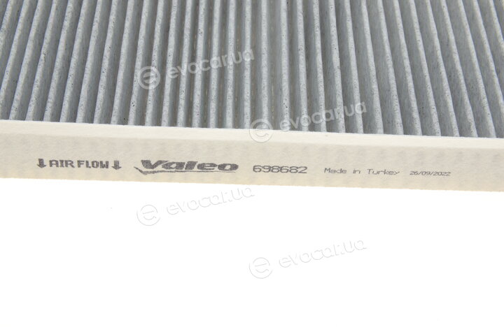 Valeo 698682