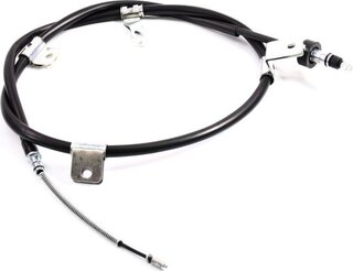 Parts Mall PTA-281